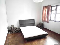 tiong-bahru-estate photo thumbnail #15